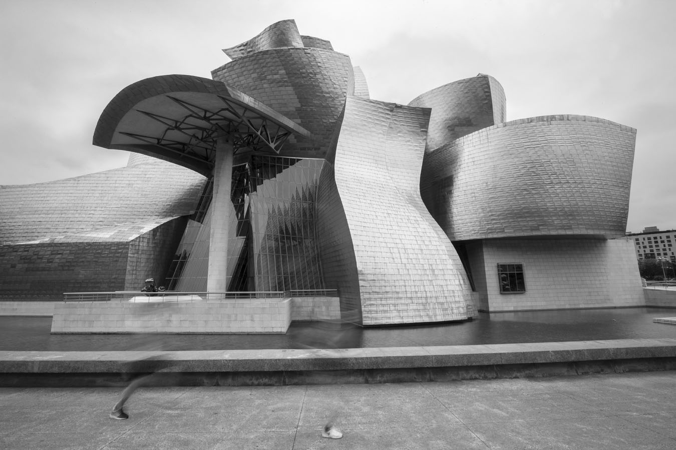 GUGGENHEIM